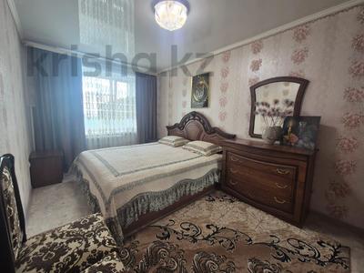 3-бөлмелі пәтер · 60 м² · 4/5 қабат, Партизанская, бағасы: 27.6 млн ₸ в Петропавловске