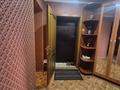 3-бөлмелі пәтер · 60 м² · 4/5 қабат, Партизанская, бағасы: 27.6 млн ₸ в Петропавловске — фото 19
