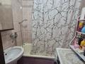 3-бөлмелі пәтер · 60 м² · 4/5 қабат, Партизанская, бағасы: 27.6 млн ₸ в Петропавловске — фото 16