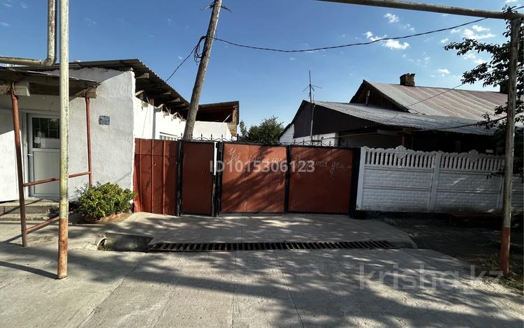 Часть дома · 5 комнат · 180 м² · 6 сот., Елизарова 15/3 — Жамбыл ауылы за 17 млн ₸ в Кордае — фото 2