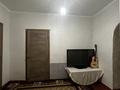 Часть дома · 5 комнат · 180 м² · 6 сот., Елизарова 15/3 — Жамбыл ауылы за 17 млн ₸ в Кордае — фото 10
