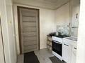 Часть дома · 5 комнат · 180 м² · 6 сот., Елизарова 15/3 — Жамбыл ауылы за 17 млн ₸ в Кордае — фото 13