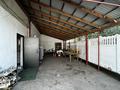 Часть дома · 5 комнат · 180 м² · 6 сот., Елизарова 15/3 — Жамбыл ауылы за 17 млн ₸ в Кордае — фото 3