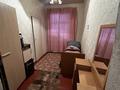 Часть дома · 5 комнат · 180 м² · 6 сот., Елизарова 15/3 — Жамбыл ауылы за 17 млн ₸ в Кордае — фото 8