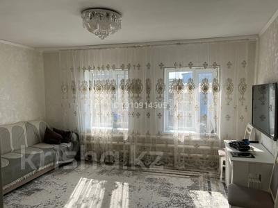 Жеке үй · 3 бөлме · 75 м² · 10 жүзд., 2 пер. строительный 23 — Район кирпичный, бағасы: 12.5 млн ₸ в Таразе