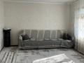 Жеке үй · 3 бөлме · 75 м² · 10 жүзд., 2 пер. строительный 23 — Район кирпичный, бағасы: 12.5 млн ₸ в Таразе — фото 2