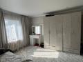 Жеке үй · 3 бөлме · 75 м² · 10 жүзд., 2 пер. строительный 23 — Район кирпичный, бағасы: 12.5 млн ₸ в Таразе — фото 3