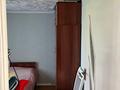 Жеке үй · 3 бөлме · 75 м² · 10 жүзд., 2 пер. строительный 23 — Район кирпичный, бағасы: 12.5 млн ₸ в Таразе — фото 5