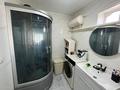 Жеке үй · 3 бөлме · 75 м² · 10 жүзд., 2 пер. строительный 23 — Район кирпичный, бағасы: 12.5 млн ₸ в Таразе — фото 7