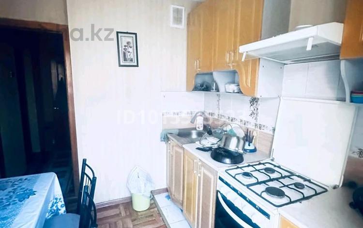 2-комнатная квартира · 46 м² · 5/5 этаж, Санкибай батыра — Район Летного училища за 150 000 ₸ в Актобе — фото 2