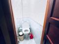 2-комнатная квартира · 46 м² · 5/5 этаж, Санкибай батыра — Район Летного училища за 150 000 ₸ в Актобе — фото 3