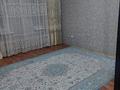 2-бөлмелі пәтер · 56.7 м² · 3/4 қабат, мкр "Шыгыс 2" 379, бағасы: 16 млн ₸ в Актау, мкр "Шыгыс 2"