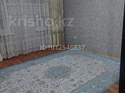 2-бөлмелі пәтер · 56.7 м² · 3/4 қабат, мкр "Шыгыс 2" 379, бағасы: 16 млн ₸ в Актау, мкр "Шыгыс 2"