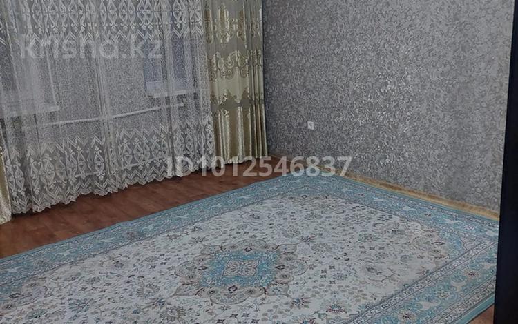 2-бөлмелі пәтер · 56.7 м² · 3/4 қабат, мкр "Шыгыс 2" 379, бағасы: 16 млн ₸ в Актау, мкр "Шыгыс 2" — фото 2