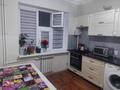 2-бөлмелі пәтер · 56.7 м² · 3/4 қабат, мкр "Шыгыс 2" 379, бағасы: 16 млн ₸ в Актау, мкр "Шыгыс 2" — фото 2