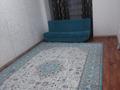 2-бөлмелі пәтер · 56.7 м² · 3/4 қабат, мкр "Шыгыс 2" 379, бағасы: 16 млн ₸ в Актау, мкр "Шыгыс 2" — фото 3