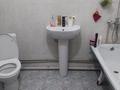 2-бөлмелі пәтер · 56.7 м² · 3/4 қабат, мкр "Шыгыс 2" 379, бағасы: 16 млн ₸ в Актау, мкр "Шыгыс 2" — фото 4