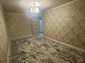 2-комнатная квартира · 50 м² · 7/9 этаж, мкр 11 за 150 000 ₸ в Актобе