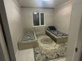 2-комнатная квартира · 50 м² · 7/9 этаж, мкр 11 за 150 000 ₸ в Актобе — фото 3