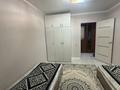 2-комнатная квартира · 50 м² · 7/9 этаж, мкр 11 за 150 000 ₸ в Актобе — фото 4