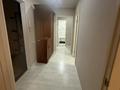 2-комнатная квартира · 50 м² · 7/9 этаж, мкр 11 за 150 000 ₸ в Актобе — фото 5