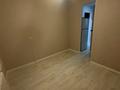 2-комнатная квартира · 50 м² · 7/9 этаж, мкр 11 за 150 000 ₸ в Актобе — фото 7