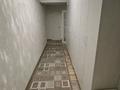 1-комнатная квартира · 46.9 м² · 8/9 этаж, Аль-Фараби 46 за 19 млн ₸ в Усть-Каменогорске