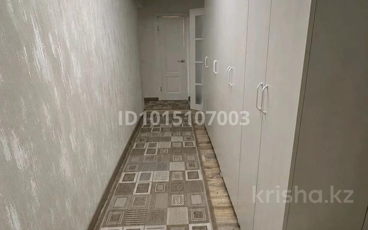 1-комнатная квартира · 46.9 м² · 8/9 этаж, Аль-Фараби 46 за 19 млн ₸ в Усть-Каменогорске — фото 2