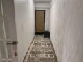 1-комнатная квартира · 46.9 м² · 8/9 этаж, Аль-Фараби 46 за 19 млн ₸ в Усть-Каменогорске — фото 2