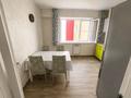 1-комнатная квартира · 46.9 м² · 8/9 этаж, Аль-Фараби 46 за 19 млн ₸ в Усть-Каменогорске — фото 5