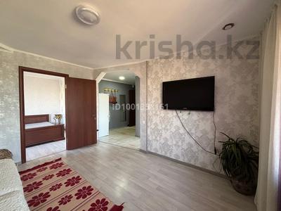 Продажа квартир в Акмолинской обл.: 2-комнатная квартира · 36.8 м² · 4/5 этаж, Ауельбекова 127 — Назарбаева за 11.4 млн 〒 2-комнатная квартира · 36.8 м² · 4/5 этаж, Ауельбекова 127 — Назарбаева за 11.4 млн 〒 в Кокшетау