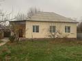 Отдельный дом · 4 комнаты · 150 м² · 8 сот., мкр Самал-3 за 37.5 млн ₸ в Шымкенте, Абайский р-н