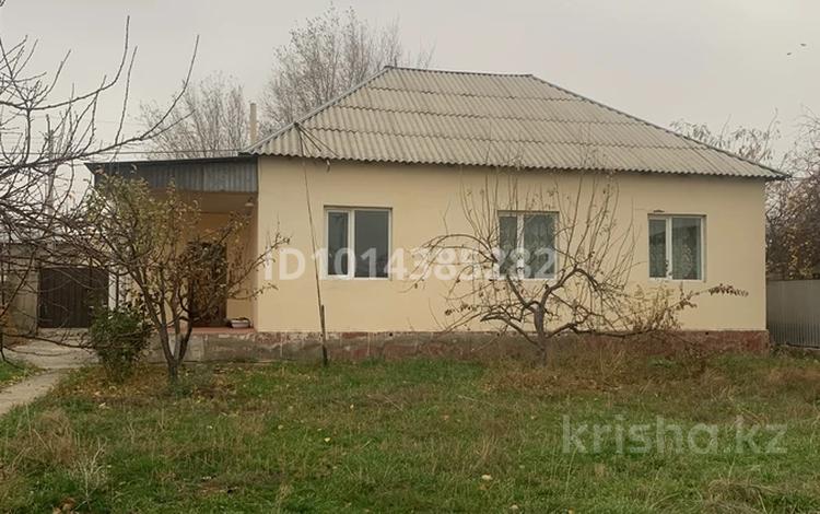 Отдельный дом · 4 комнаты · 150 м² · 8 сот., мкр Самал-3 за 37.5 млн ₸ в Шымкенте, Абайский р-н — фото 2