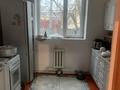 Отдельный дом · 4 комнаты · 150 м² · 8 сот., мкр Самал-3 за 37.5 млн ₸ в Шымкенте, Абайский р-н — фото 10