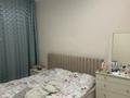 Отдельный дом · 4 комнаты · 150 м² · 8 сот., мкр Самал-3 за 37.5 млн ₸ в Шымкенте, Абайский р-н — фото 11