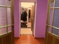 Отдельный дом · 4 комнаты · 150 м² · 8 сот., мкр Самал-3 за 37.5 млн ₸ в Шымкенте, Абайский р-н — фото 12
