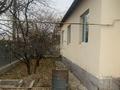 Отдельный дом · 4 комнаты · 150 м² · 8 сот., мкр Самал-3 за 37.5 млн ₸ в Шымкенте, Абайский р-н — фото 16