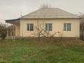 Отдельный дом · 4 комнаты · 150 м² · 8 сот., мкр Самал-3 за 37.5 млн ₸ в Шымкенте, Абайский р-н — фото 2