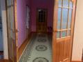 Отдельный дом · 4 комнаты · 150 м² · 8 сот., мкр Самал-3 за 37.5 млн ₸ в Шымкенте, Абайский р-н — фото 8