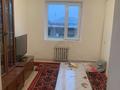Отдельный дом · 4 комнаты · 150 м² · 8 сот., мкр Самал-3 за 37.5 млн ₸ в Шымкенте, Абайский р-н — фото 9