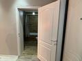 1-комнатная квартира · 30 м² · 5/9 этаж, Жунисова 8 за 200 000 ₸ в Алматы, Наурызбайский р-н — фото 11