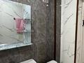 1-комнатная квартира · 35 м² · 4/4 этаж, Шевченко за 12.5 млн ₸ в Талдыкоргане — фото 11