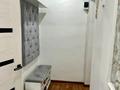 1-комнатная квартира · 35 м² · 4/4 этаж, Шевченко за 12.5 млн ₸ в Талдыкоргане — фото 4