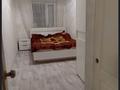 3-бөлмелі пәтер · 56 м² · 5/5 қабат, Юрия Гагарина 15, бағасы: 17 млн ₸ в Костанае — фото 3