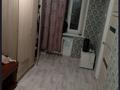 3-бөлмелі пәтер · 56 м² · 5/5 қабат, Юрия Гагарина 15, бағасы: 17 млн ₸ в Костанае — фото 4