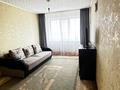 3-комнатная квартира, 65.6 м², 10/10 этаж, Жукова 7 за 17.5 млн 〒 в Петропавловске