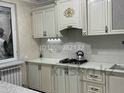 1-бөлмелі пәтер · 38.4 м² · 8/9 қабат, Шымсити 4 — Ориентир жк Арман кала, бағасы: 14.5 млн ₸ в Шымкенте, Каратауский р-н