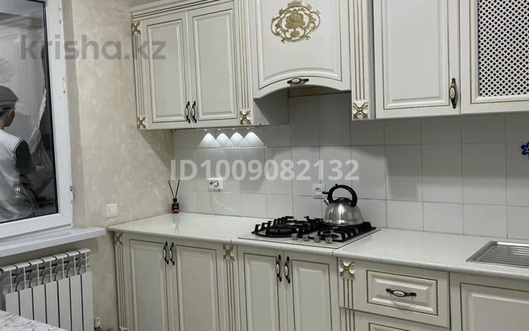1-комнатная квартира · 38.4 м² · 8/9 этаж, Шымсити 4 — Ориентир жк Арман кала за 14.5 млн ₸ в Шымкенте, Каратауский р-н — фото 2