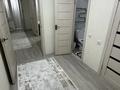 1-комнатная квартира · 38.4 м² · 8/9 этаж, Шымсити 4 — Ориентир жк Арман кала за 14.5 млн ₸ в Шымкенте, Каратауский р-н — фото 2