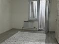 1-комнатная квартира · 38.4 м² · 8/9 этаж, Шымсити 4 — Ориентир жк Арман кала за 14.5 млн ₸ в Шымкенте, Каратауский р-н — фото 3